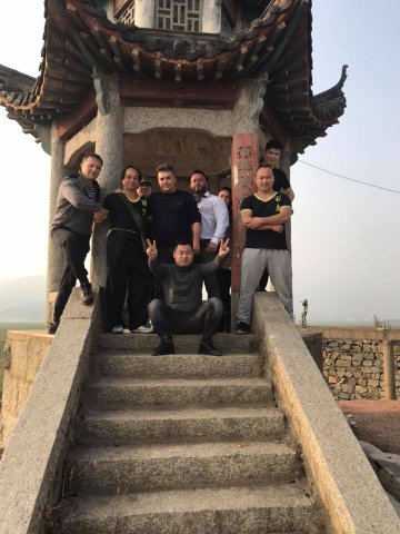 bagoly tiborék kínában 14